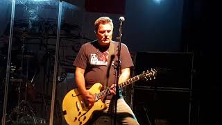 Ine Kafe - 30. februar 16.9.2017 Hody Castkovce Ine Kafe - 30. februar 16.9.2017 Hody Castkovce