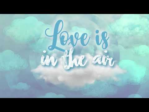 download lagu mp3 mp4 Mariah Evans, download lagu Mariah Evans gratis, unduh video klip Mariah Evans