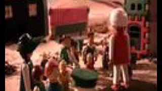 AIR &quot;sex born poison&quot;