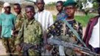 africa paga.wmv