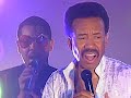 Earth Wind Fire That S The Way Of The World Live In Japan 1995 4K Upscale Remastered