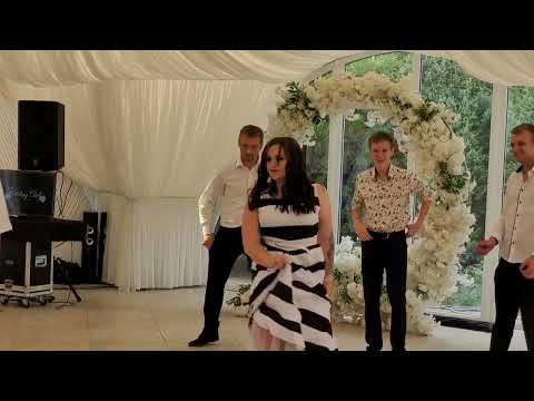 ✨ Сергей Пилипенко | Незабываемые свадьбы 💍, відео 3