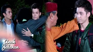 Download lagu Anak Aj Belum Siap Berpisah Dengan Boy | Anak Jalanan | 24 Des 2016 mp3 Download lagu Anak Aj Belum Siap Berpisah Dengan Boy | Anak Jalanan | 24 Des 2016 mp3