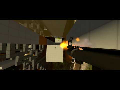 un gato on jump_tapdance_fix3 - 07:09.437