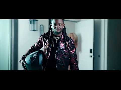 EKIP FE KE TOUT LOT DJAZ YO SOTE AK  NEW SINGLE TEASER  OU BLOM NAN