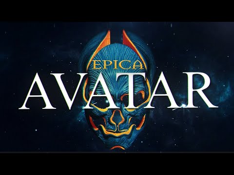 EPICA and Nuclear Blast Records