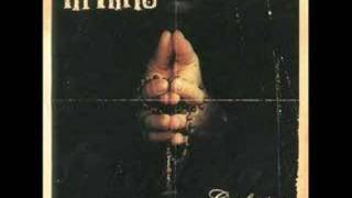 ill Niño - All the Right Words