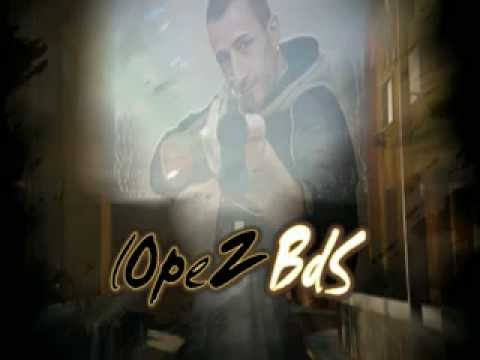 BDS ♪ 2012  (Pela Vida Lutamos) Jonas Ft lOpeZBdS & Psyga