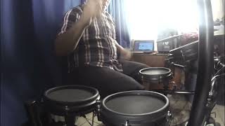 Fan mail (practicing this cover of Nofx)