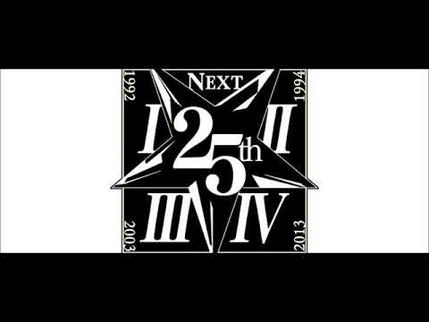 Town Battle (Arranged) (SMTIII: Nocturne) - Shin Megami Tensei 25th Anniversary