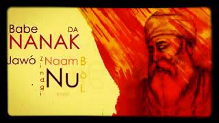 Download lagu Babe Nanak da Naam Bol mp3