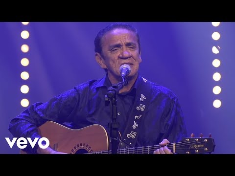 Fagner, Zé Ramalho - Noturno (Coração Alado) (Ao Vivo)