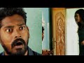 Brothar And Sister Cute Fight Status Video Sister Cute Fight Status Video