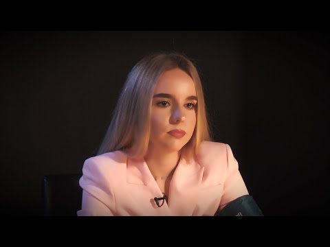 Lea Stanković priznala na BLIC POLIGRAFU da je U VEZI SA JUTJUBEROM, pa šokirala priznanjem