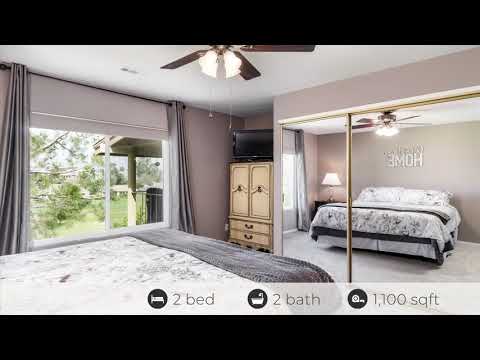 1950 Fairway Circle Drive, Lake San Marcos, CA