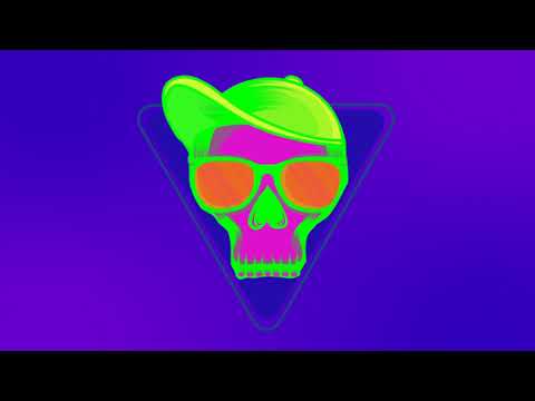 GUESS THAT DUBSTEP SONG