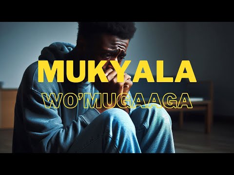 Mukyala w'omugaaga - Lwaki Nze? on 91.9fm Prime Radio 19/03/2025