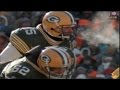 NFL GameDay 98 Playstation Intro