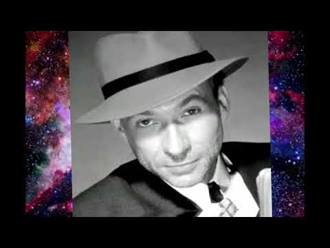 Bobby Caldwell tribute