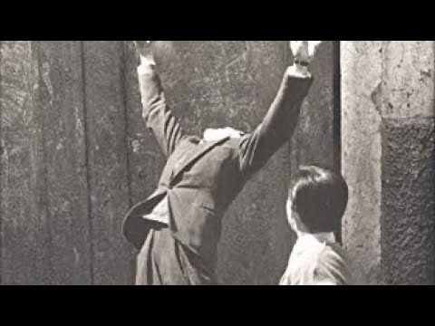 Reading Allowed: Fernando Pessoa’s Book of Disquiet