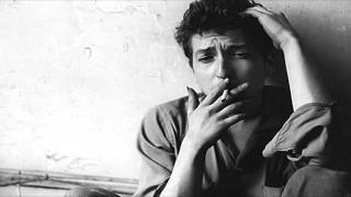Bob Dylan - You belong to me NO Mickey and Mallory
