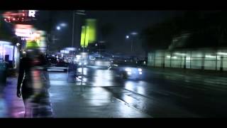 Download lagu Karin Park & Pandora Drive 'Hurricane' Maya Jane Coles Remix mp3