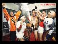 Simple Plan - P.S. I Hate You (with Lyrics)