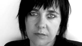 Adele Pickvance The Light That Guides You Home