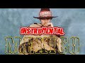 Instrumental Mexico Shotgun Willy Yung Craka