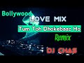 Tum Toh Dhokebaaz Ho Remix Dj Bollywood Love Song Dj Chas And Ash Dj Remix