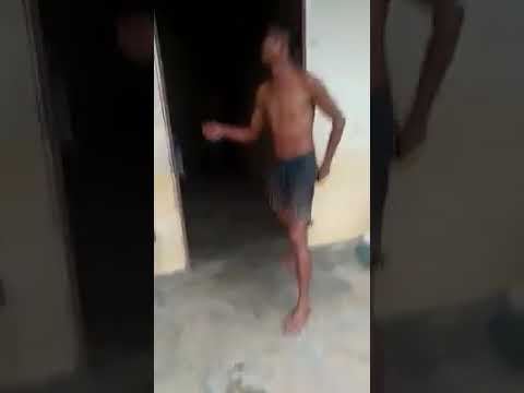 TARRIIIIKK SIIISSS SEMONGKO