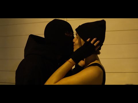 AMOR MALEANTE REMIX - El Porron Ft Fili Wey - XXL Irione - El Melly (Prod. Level Z)