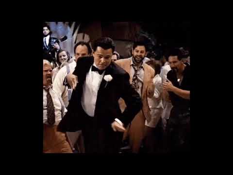 Arcangel & De La Ghetto - Ven Pegate | (Speed UP)