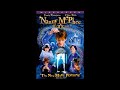 Opening To Nanny McPhee 2006 DVD Widescreen Edition