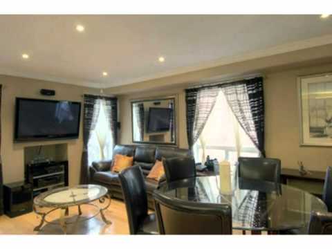25 Oakmeadow Drive, Brampton Ontario  - provided by: 360homes.ca