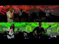 311 - Evolution Live @TheHive 4/16/21