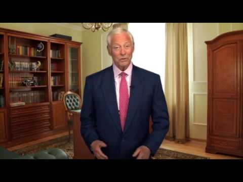 Taking charge of your life SAMPLE