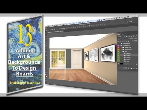 download lagu mp3 mp4 Living Room Design Kit Photoshop, download lagu Living Room Design Kit Photoshop gratis, unduh video klip Living Room Design Kit Photoshop
