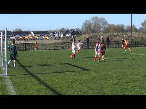 Geinoord E2   Focus 07 E3 2015 04 18