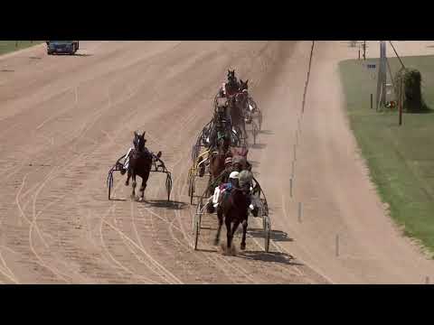 2020.07.11. 02. futam - TONNYÓ HENDIKEP