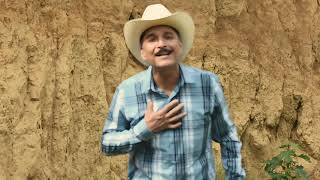 Hugo Rosario -La Mulita Prieta (Video Oficial)