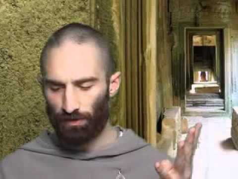 EUCHARIST THE LAST SUPPER OLD & NEW TESTAMENTS !! NO APOLOGIES 59 4