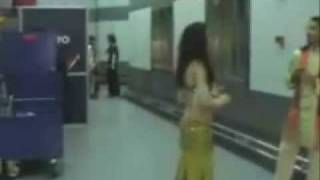 Download lagu Que Haidar Belai Rambut Linda Jasmine mp3