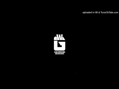 TheGqomOwl(D.C.M) - Injendala(Hbd Kgotso)