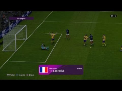 Nekzatv final tournament nicecactus