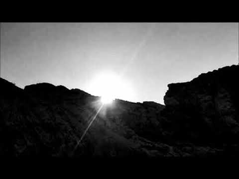 Miro Odak - Kameni cvijet