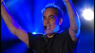 MorseFest 2015 - 04 - Go The Way You Go