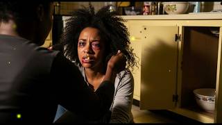 Download lagu Her Husband and His Sister Beat Her and Threw Her Out—One Call Later, Their Lives Were Ruined... mp3