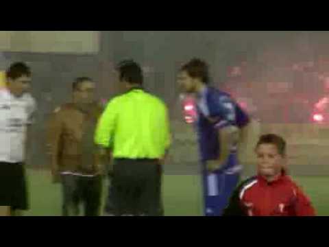 choreographie kurve 3233 SCU KILB