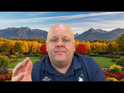 Going over what i saw last Video